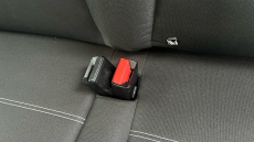 Dacia Jogger 1.0 TCe Comfort 5dr Petrol Estate